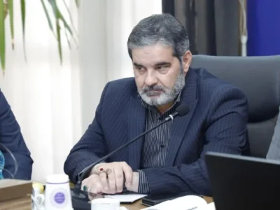 ۳۸ درصد مهاجرت‌های کشور به مقصد استان تهران انجام می‌شود