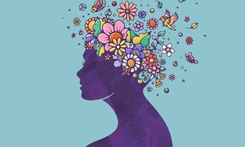 ۹ فعالیت روزانه برای مراقبتت از سلامت روان