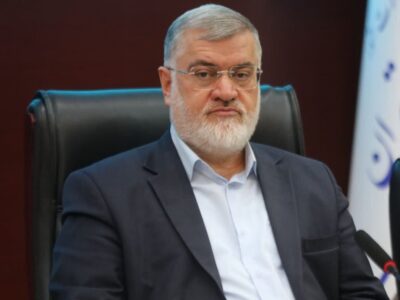 آخرین جزئیات مراسم وداع و تشییع آقای شهید ایران تشریح شد