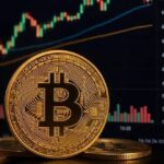 آخرین وضعیت بازار رمزارزها / بیتکوین دوباره سقوط کرد آخرین وضعیت بازار رمزارزها / بیتکوین دوباره سقوط کرد_6a5cb5b69b326.jpeg