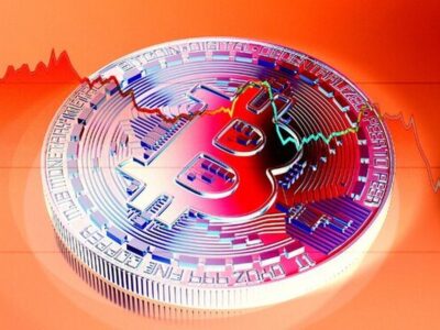 آخرین وضعیت بازار رمزارزها / بیت‌کوین دوباره اوج می‌گیرد؟