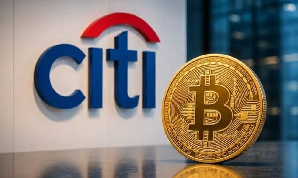 آخرین وضعیت بازار رمزارزها در جهان / عوامل فشار بر بازار رمزارزها افزایش یافت
