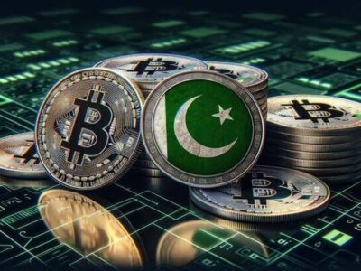 آخرین وضعیت بازار رمزارزها در جهان / نظارت بر بازار ارزهای دیجیتال تشدید شد