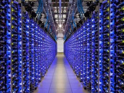 آخرین وضعیت شبکه اینترنت / دیتاسنتر‌های ایران از کار نیفتاده‌اند