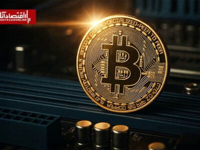 آغاز بازار رمزارزها با برتری رنگ سبز | تتر لب مرز رشد قیمت، بیت‌کوین آماده فتح کانال جدید
