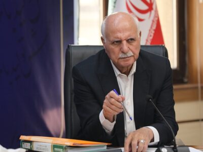 اتاق اصناف ایران: بدون حمایت فوری، بازسازی کسب‌وکارها ممکن نیست