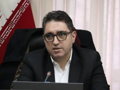 اختلاف نرخ دلار، تجارت را قفل کرده است | دلار ۱۳۰ هزار تومانی را نمی‌شود با نرخ ۸۰ هزار تومان فروخت