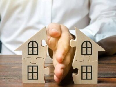 ارث زوجه از عرصه و اعیان چگونه محاسبه می‌شود؟ / توضیحات سازمان ثبت