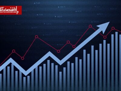 از اعتراضات تا جنگ | نقشه تورم استانی ۷ ماه پرتنش در ایران
