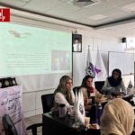 استارت‌آپ‌هایی که در جنگ تسلیم نشدند | تاب‌آوری دیگر انتخاب نیست، یک ضرورت است_6a57d2513182d.jpeg