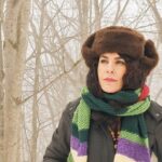«اسر روشنی»؛ روایت حمله به بیمارستانها در جنگ رمضان/ امیدی که از دل جراحتهای سنگین زنده ماند «اسر روشنی»؛ روایت حمله به بیمارستانها در جنگ رمضان/ امیدی که از دل جراحتهای سنگین زنده ماند_6a5fca028831f.jpeg