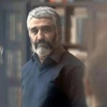 افشاگری تازه در پرونده پژمان جمشیدی / تناقض در اظهارات وکلا جنجالی شد_6a684d053f29d.jpeg