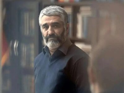 افشاگری تازه در پرونده پژمان جمشیدی / تناقض در اظهارات وکلا جنجالی شد