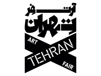 انتشار فراخوان برای حضور فضاهای فرهنگی و هنری در «ماه هنر تهران ۱۴۰۵»/ یک ماه برای هنر در این تابستان