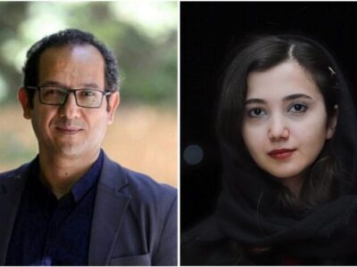 انتشار مقاله پژوهشگران ایرانی در مجله معتبر اشپرینگر/ بازخوانی مفهوم آرشیو در پیوند با مطالعات اجرا