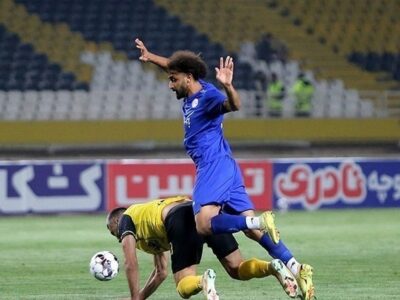 انقلاب در نقل‌وانتقالات لیگ برتر؛ فهرست بازیکنان تیم‌ها رسماً تغییر کرد