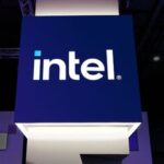 اینتل قیمت پردازندههای پرچمدارش را بالا برد اینتل قیمت پردازندههای پرچمدارش را بالا برد_6a46aee123206.jpeg
