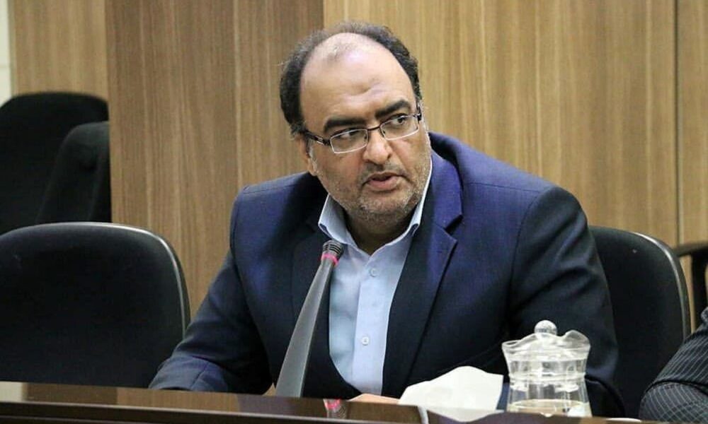 با همراهی و حمایت وزارت صمت، قیمت‌گذاری زنجیره فولاد اصلاح شد/تعدیل ضرایب قیمت‌گذاری با نگاه حاکمیتی و مدیریتی