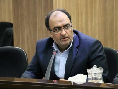با همراهی و حمایت وزارت صمت، قیمت‌گذاری زنجیره فولاد اصلاح شد/تعدیل ضرایب قیمت‌گذاری با نگاه حاکمیتی و مدیریتی