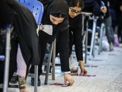 بازار سیاه فروش سؤالات امتحان داغ شد / پشت پرده قیمت‌های عجیب در فضای مجازی