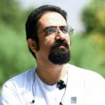 «بامداد خمار»؛ آرام و امیدوار به ادامه مسیر/هنوز برای قضاوت زود است_6a6709f2b433d.jpeg