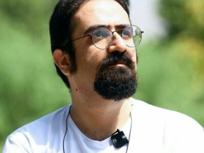 «بامداد خمار»؛ آرام و امیدوار به ادامه مسیر/هنوز برای قضاوت زود است