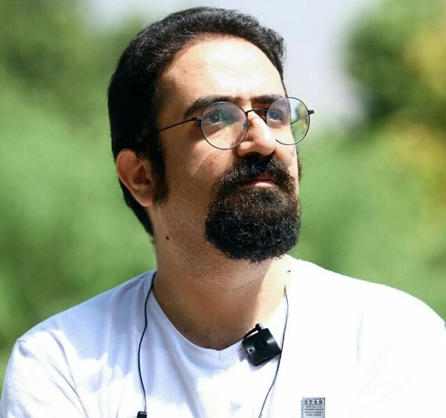 «بامداد خمار»؛ آرام و امیدوار به ادامه مسیر/هنوز برای قضاوت زود است