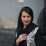 «بامداد خمار»؛ جهانی بزرگ‌تر از قصه_6a60c6d0dc9eb.jpeg