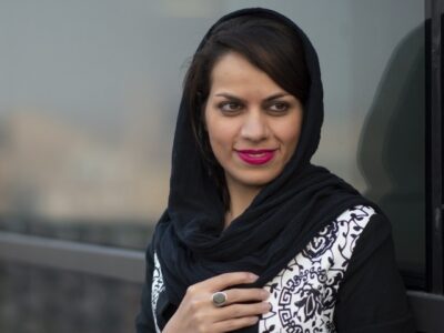 «بامداد خمار»؛ جهانی بزرگ‌تر از قصه