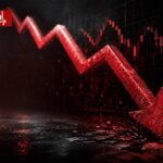 برندگان و بازندگان داراییها در هفته پرتنش | فعالان کدام بازار سود بالاتری کسب کردند؟ برندگان و بازندگان داراییها در هفته پرتنش | فعالان کدام بازار سود بالاتری کسب کردند؟_6a61a75596ab5.jpeg