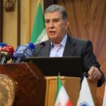 بسته ویژه اقتصاد جنگی اتاق ایران تدوین شد / ارسال به شورای عالی امنیت ملی بسته ویژه اقتصاد جنگی اتاق ایران تدوین شد / ارسال به شورای عالی امنیت ملی_6a5d6c8a43252.jpeg