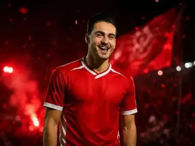بمب نقل و انتقالات پرسپولیس فعال شد/ طاهری در راه تمرینات سرخ‌ها