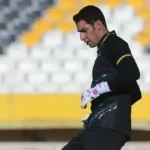 بمب نقلوانتقالاتی پرسپولیس منفجر شد بمب نقلوانتقالاتی پرسپولیس منفجر شد_6a617d60915e3.webp