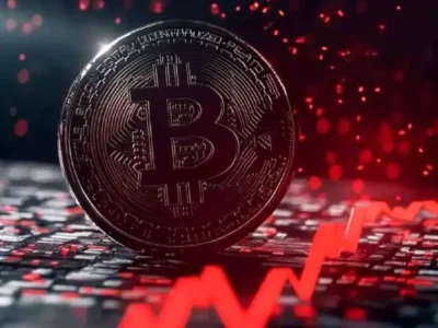 تازه‌ترین رسوایی ارز دیجیتال؛ شکایت میلیاردی روی میز / ۶۲۲ بیت‌کوین کجا رفت؟