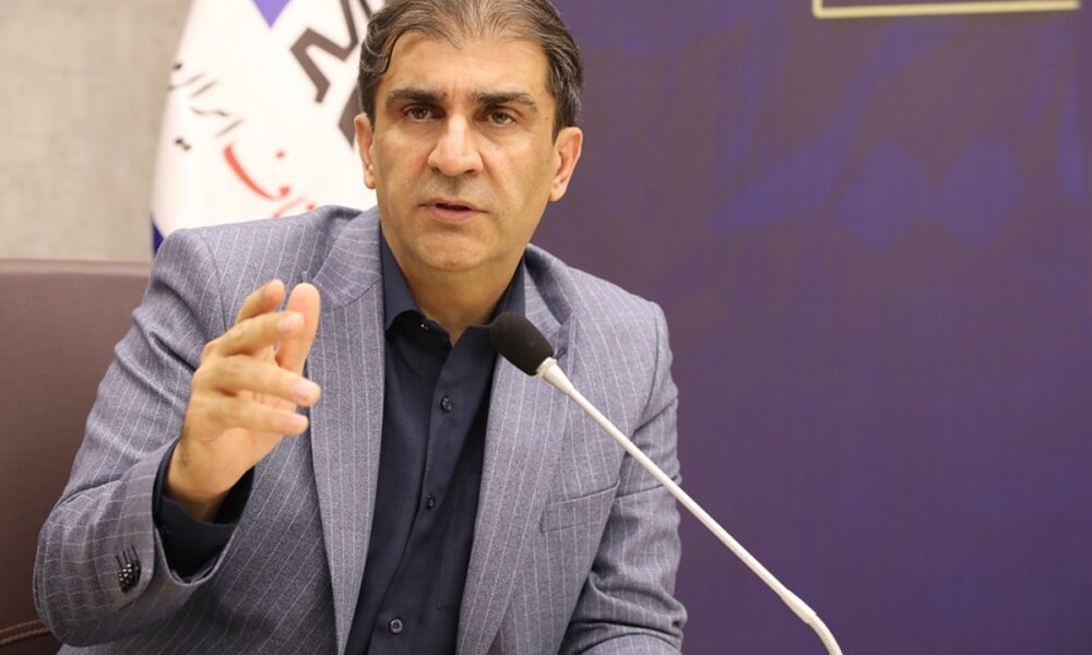 تاوان قطعی برق را اصناف و فعالان اقتصادی می‌پردازند