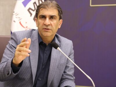 تاوان قطعی برق را اصناف و فعالان اقتصادی می‌پردازند