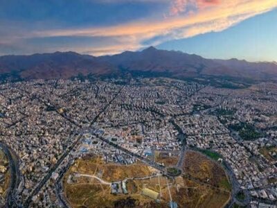 تایید گزارش حفاظتی هگمتانه در کمیته میراث‌جهانی یونسکو/ استمرار روند صیانت و ارائه گزارش تکمیلی تا پایان سال ۲۰۲۷ مورد تاکید قرار گرفت