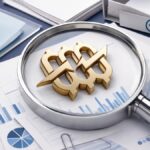 تحلیل پرونده اقتصادی؛ قدیمی‌ترین و معتبرترین پراپ فرم ایرانی کدام مجموعه است؟_6a576fb62ec10.jpeg