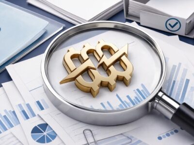 تحلیل پرونده اقتصادی؛ قدیمی‌ترین و معتبرترین پراپ فرم ایرانی کدام مجموعه است؟
