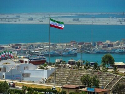 ترخیص فوری خودروها در چابهار پس از حملات آمریکا | جزئیات اعلام شد