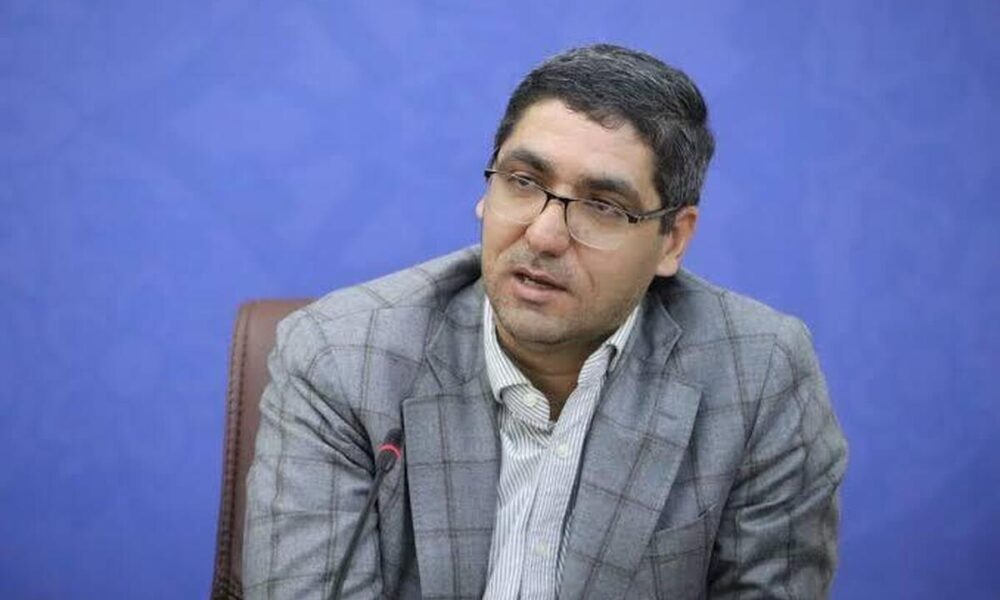 توافق منطقه‌ای ایران با دو همسایه شرقی امضا شد