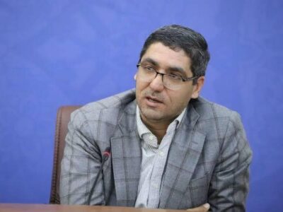 توافق منطقه‌ای ایران با دو همسایه شرقی امضا شد