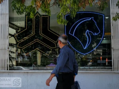 ثبت‌نام ایران‌خودرو/ کدام خودرو بیشترین سود را نصیب خریداران می‌کند؟+ جدول کامل قیمت‌ها