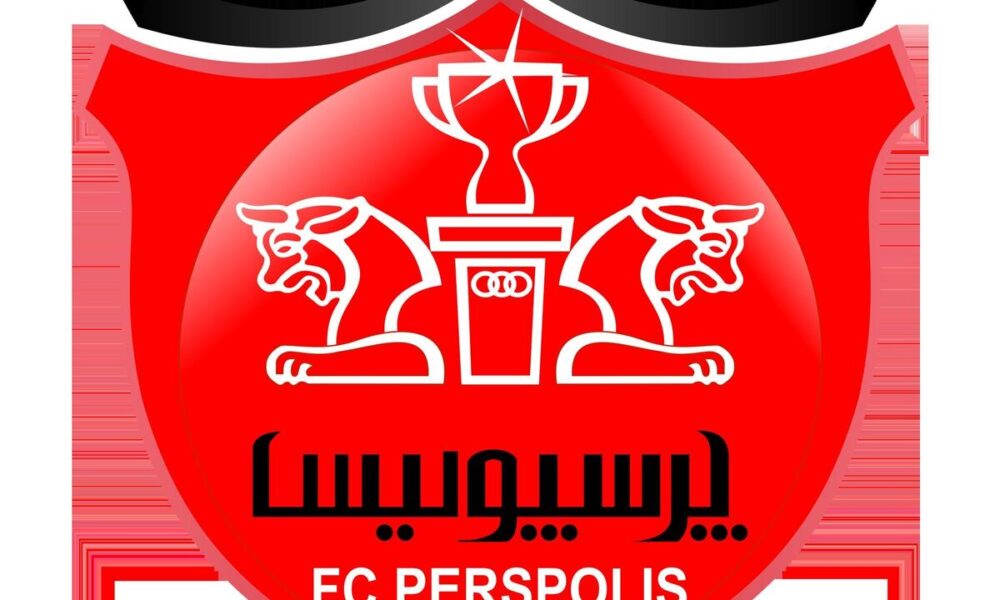 جدایی ناگهانی مدافع جوان از پرسپولیس/ صحرایی راهی گل‌گهر شد