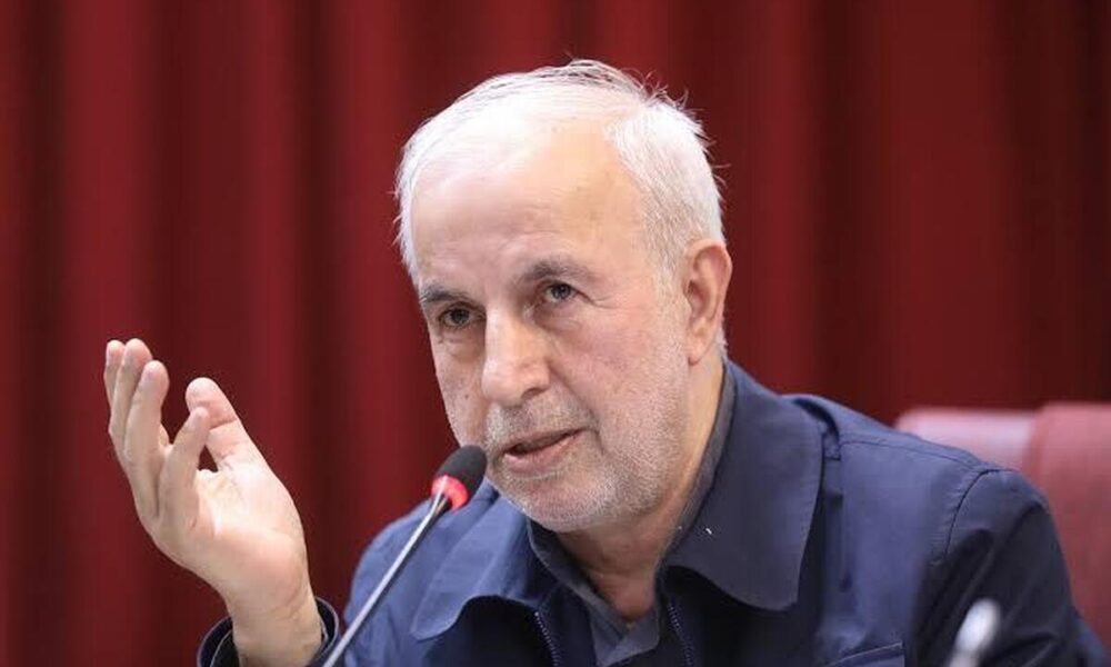 جزئیات بسته حمایتی وزارت اقتصاد از تولیدکنندگان | بدهی بانکی دیگر گلوی تولید را فشار نمی‌دهد
