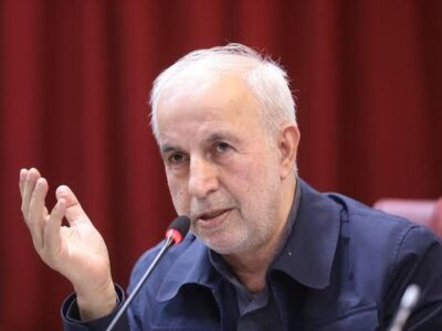 جزئیات بسته حمایتی وزارت اقتصاد از تولیدکنندگان | بدهی بانکی دیگر گلوی تولید را فشار نمی‌دهد