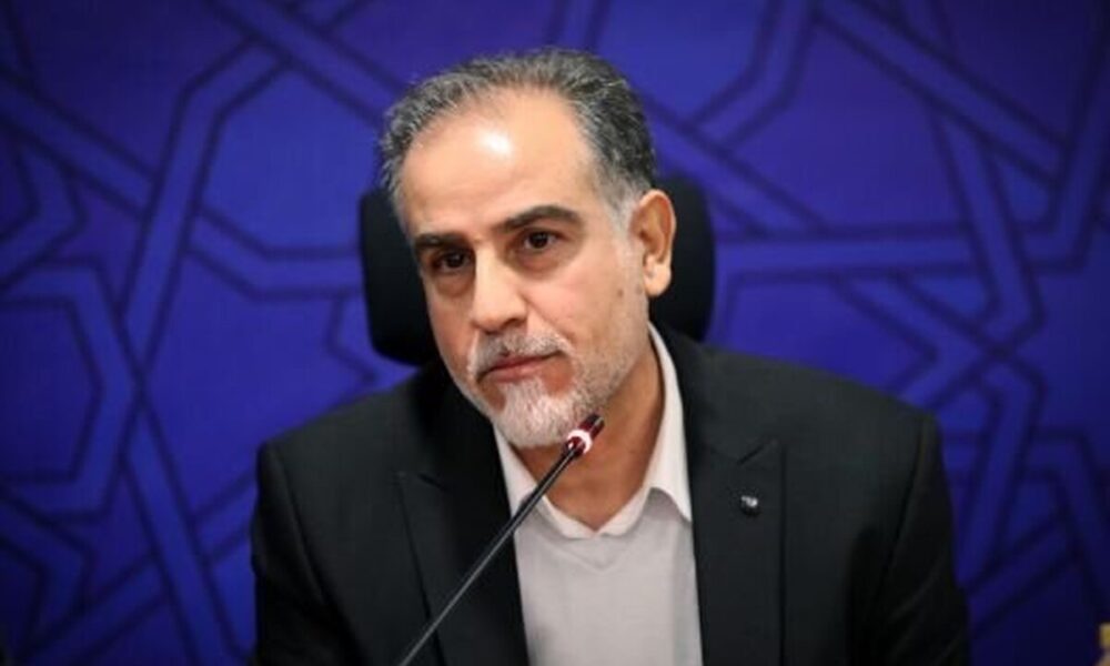 جزئیات ثبت‌نام دانش‌آموزان اتباع خارجی اعلام شد
