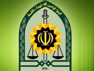 جزئیات درگیری پلیس دلیجان با سوداگران مرگ / پلیس خودرو حامل مواد مخدر را توقیف کرد