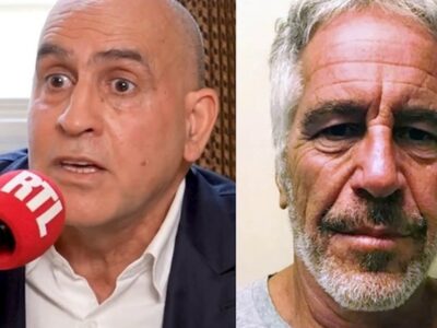 جسد یکی از افراد مرتبط با جفری اپستین پیدا شد / ابهام تازه در پرونده جنجالی