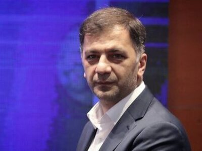 جنجال تازه در فوتبال ایران / کریمی پاسخ تاجرنیا را داد